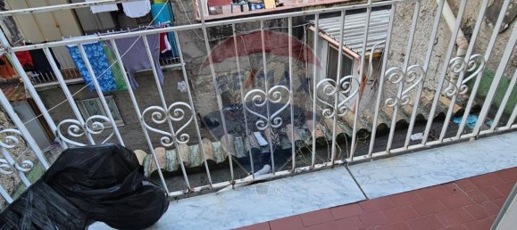 1 غرف نوم شقة في Naples, Italy رقم 310964 8