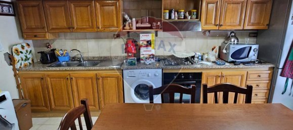 1 غرف نوم شقة في Naples, Italy رقم 310964 6