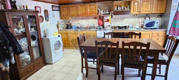 1 غرف نوم شقة في Naples, Italy رقم 310964 7