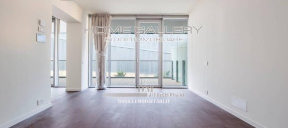 Studio in Genoa, Italy No. 170218 5