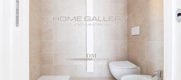 Studio in Genoa, Italy No. 170218 12