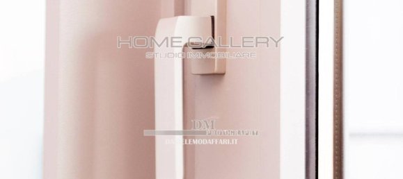 Studio in Genoa, Italy No. 170218 20