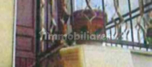 3 bedrooms Apartment in Vizzini, Italy No. 335313 7