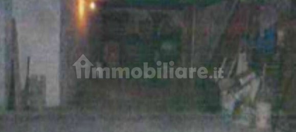 3 bedrooms Apartment in Vizzini, Italy No. 335313 8