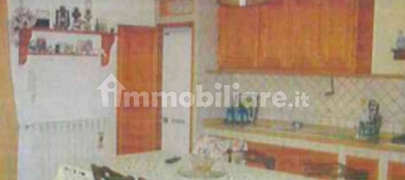 3 bedrooms Apartment in Vizzini, Italy No. 335313 5