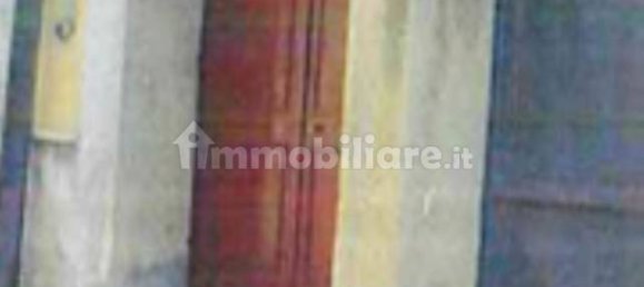 3 bedrooms Apartment in Vizzini, Italy No. 335313 2