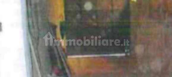 3 bedrooms Apartment in Vizzini, Italy No. 335313 4