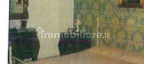 3 bedrooms Apartment in Vizzini, Italy No. 335313 9