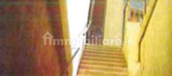 3 bedrooms Apartment in Vizzini, Italy No. 335313 3