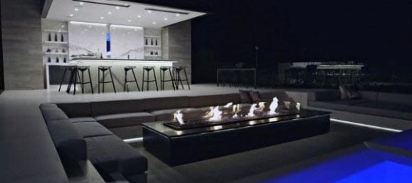 Wohnung 1+2 in Antalya, Turkey, Nr. 21041 8