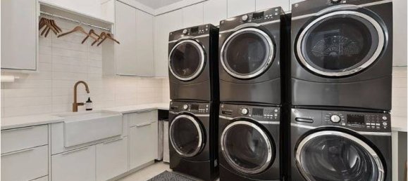 Wohnung 1+2 in Antalya, Turkey, Nr. 21041 10