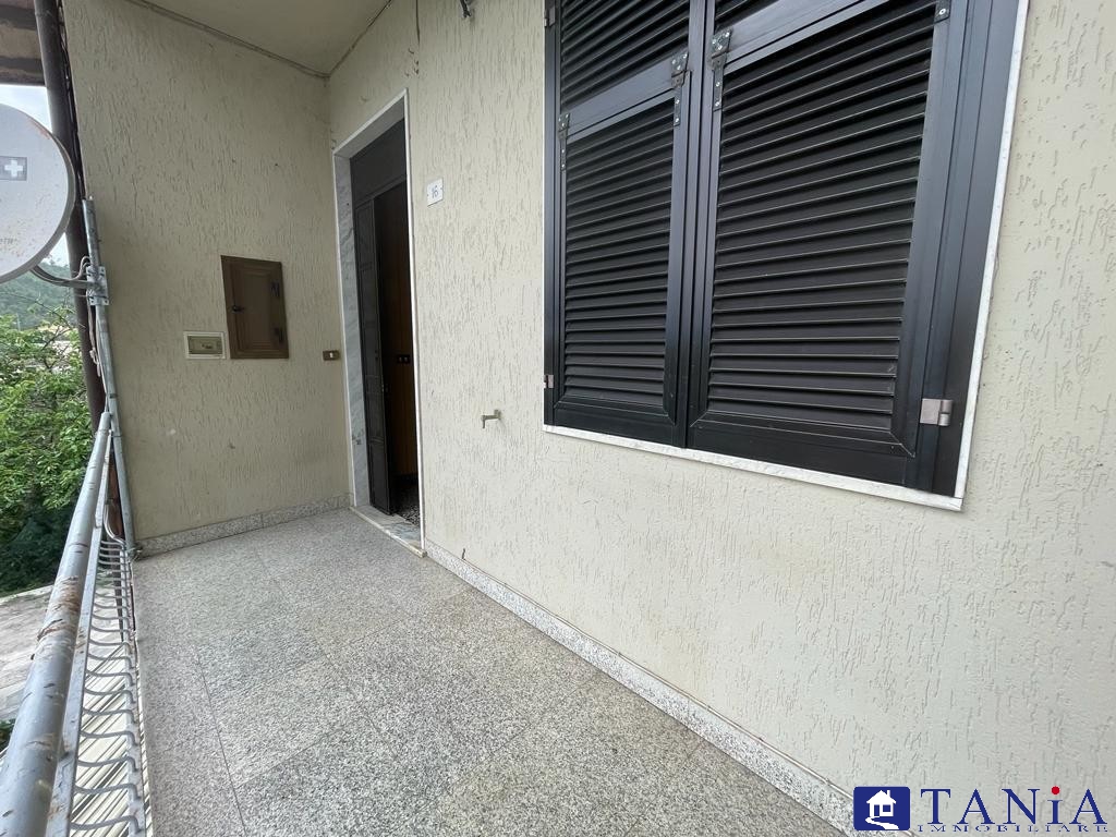 3 غرف نوم منزل في Luni, Italy رقم 99184