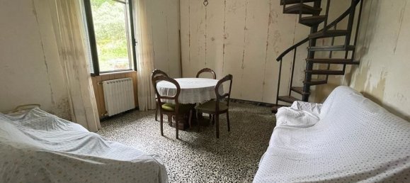 3 غرف نوم منزل في Luni, Italy رقم 99184 8