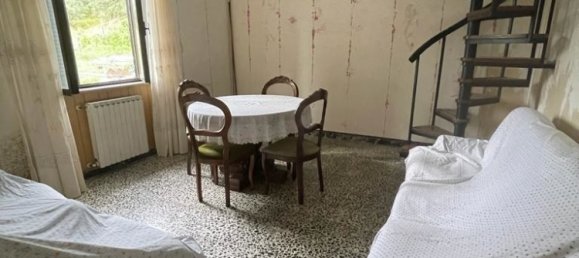 3 غرف نوم منزل في Luni, Italy رقم 99184 12