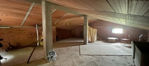 3 غرف نوم منزل في Luni, Italy رقم 99184 7