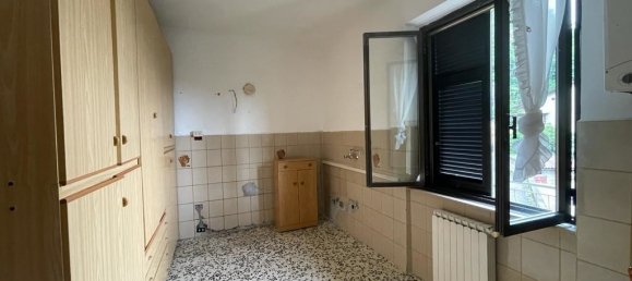 3 غرف نوم منزل في Luni, Italy رقم 99184 10