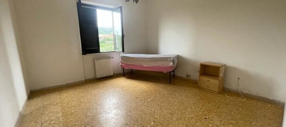 3 غرف نوم منزل في Luni, Italy رقم 99184 6