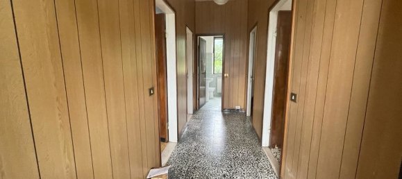 3 غرف نوم منزل في Luni, Italy رقم 99184 11