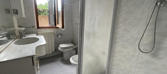 3 غرف نوم منزل في Luni, Italy رقم 99184 2