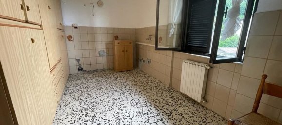 3 غرف نوم منزل في Luni, Italy رقم 99184 3