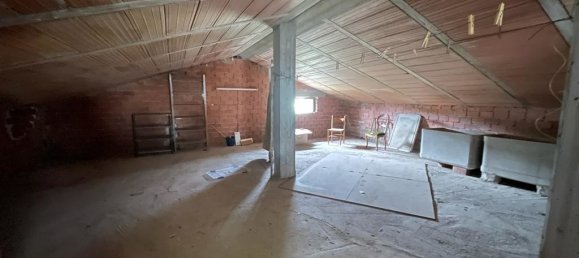 3 غرف نوم منزل في Luni, Italy رقم 99184 5