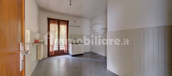 Вилла с 9 спальнями в Турин, Италия № 138618 49