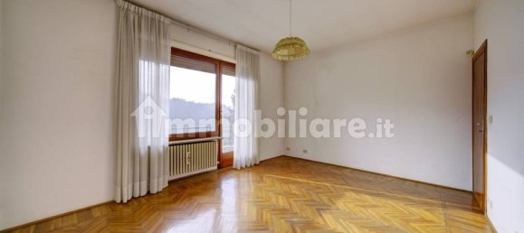 Вилла с 9 спальнями в Турин, Италия № 138618 46