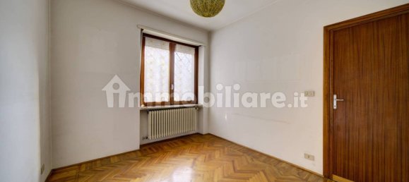 Вилла с 9 спальнями в Турин, Италия № 138618 48