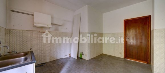 Вилла с 9 спальнями в Турин, Италия № 138618 50