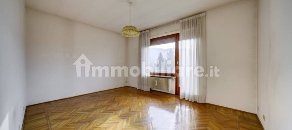 Вилла с 9 спальнями в Турин, Италия № 138618 45