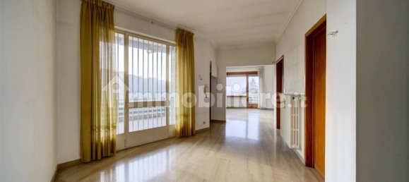 Вилла с 9 спальнями в Турин, Италия № 138618 43