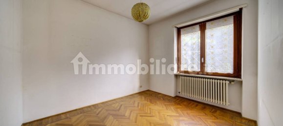 Вилла с 9 спальнями в Турин, Италия № 138618 47