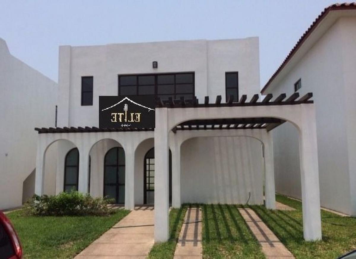 Casa T3 em Veracruz, Mexico N.º 215513