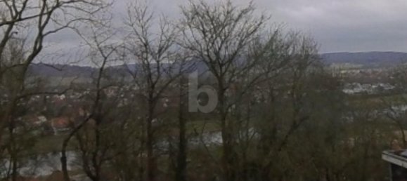  Land in Hameln-Pyrmont, Germany No. 156610 3