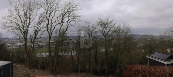  Land in Hameln-Pyrmont, Germany No. 156610 4