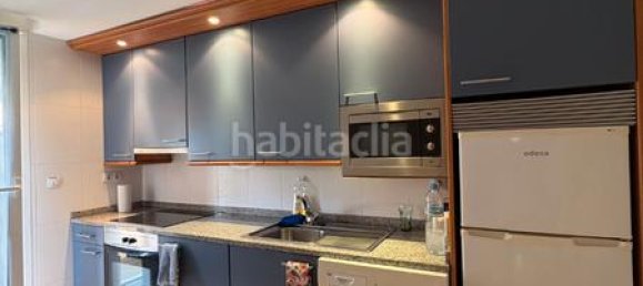 2 bedrooms Apartment in Vila-seca, Spain No. 172833 5