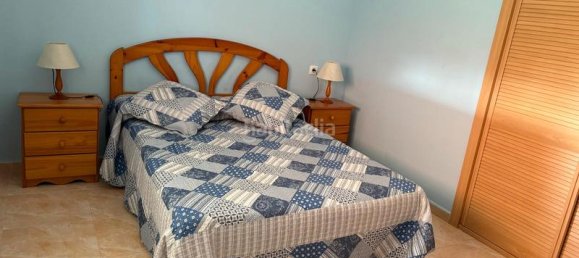 2 bedrooms Apartment in Vila-seca, Spain No. 172833 17