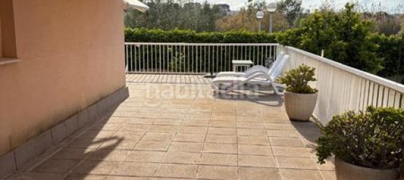 2 bedrooms Apartment in Vila-seca, Spain No. 172833 30