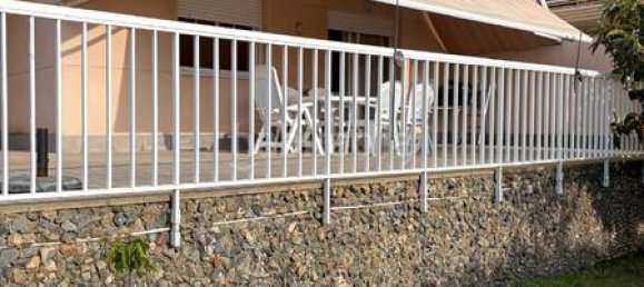 2 bedrooms Apartment in Vila-seca, Spain No. 172833 33