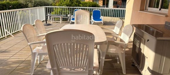 2 bedrooms Apartment in Vila-seca, Spain No. 172833 29