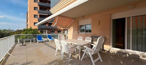 2 bedrooms Apartment in Vila-seca, Spain No. 172833 25