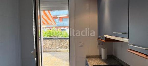 2 bedrooms Apartment in Vila-seca, Spain No. 172833 14