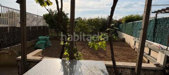 2 bedrooms Apartment in Vila-seca, Spain No. 172833 46