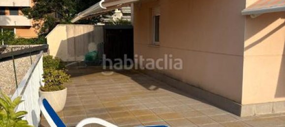 2 bedrooms Apartment in Vila-seca, Spain No. 172833 32
