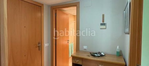 2 bedrooms Apartment in Vila-seca, Spain No. 172833 48