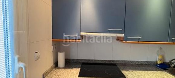 2 bedrooms Apartment in Vila-seca, Spain No. 172833 10