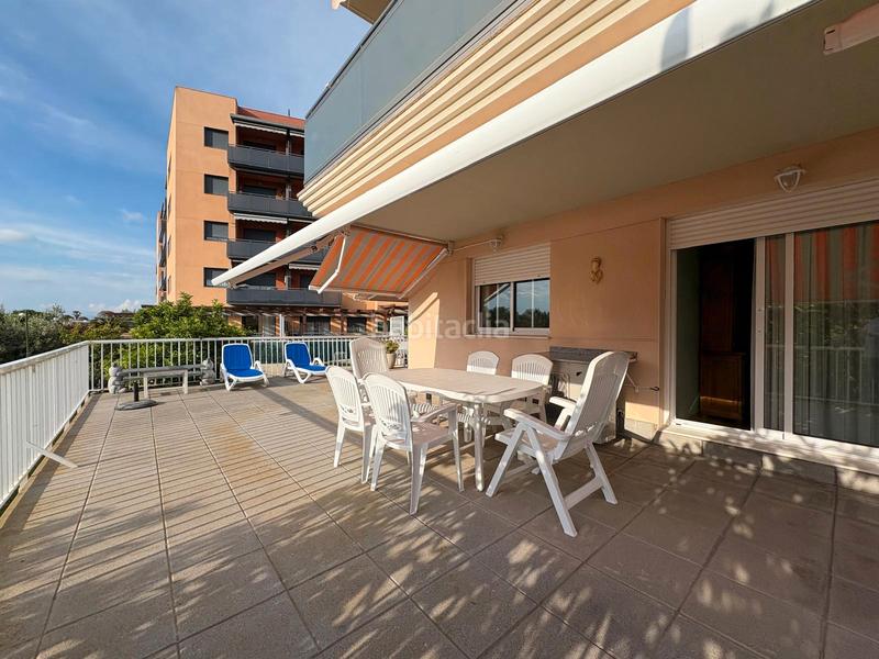 2 bedrooms Apartment in Vila-seca, Spain No. 172833