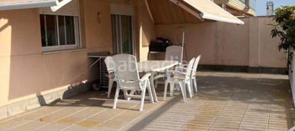 2 bedrooms Apartment in Vila-seca, Spain No. 172833 31