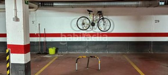 2 bedrooms Apartment in Vila-seca, Spain No. 172833 9