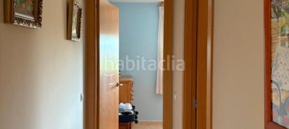 2 bedrooms Apartment in Vila-seca, Spain No. 172833 49